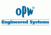 OPW Engineered Systems